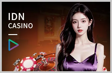 Trò chơi Nổ Hũ trên 123b com apk