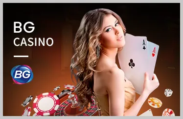 Casino trực tuyến trên 123b com apk